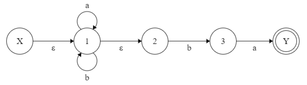 image-20220927210034140