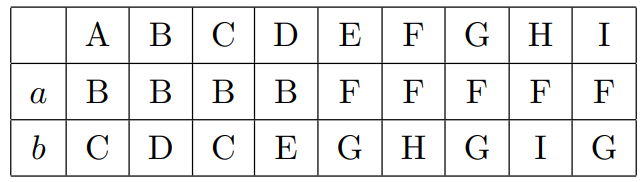 image-20220927213447399