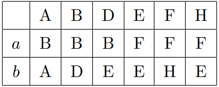 image-20220927213635754