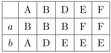 image-20220927213722465