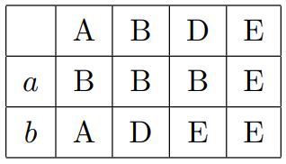 image-20220927213743009