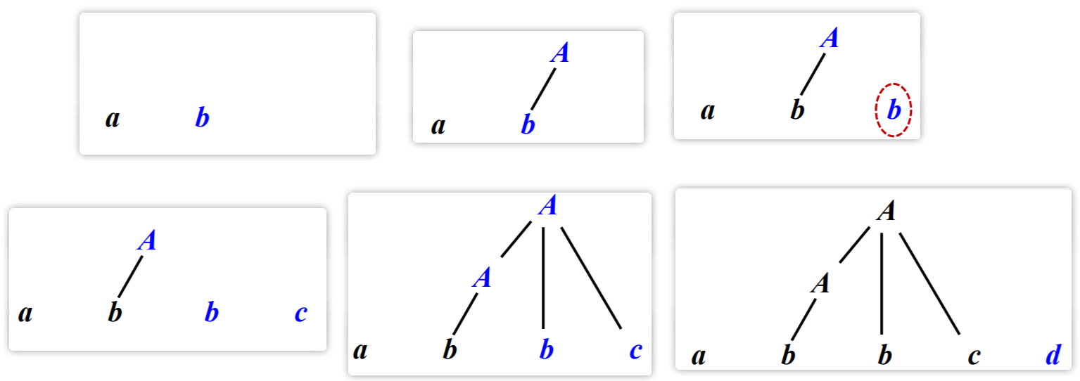 image-20221003112155402