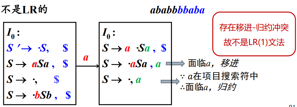 image-20221016140309669