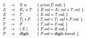 image-20221123213839510