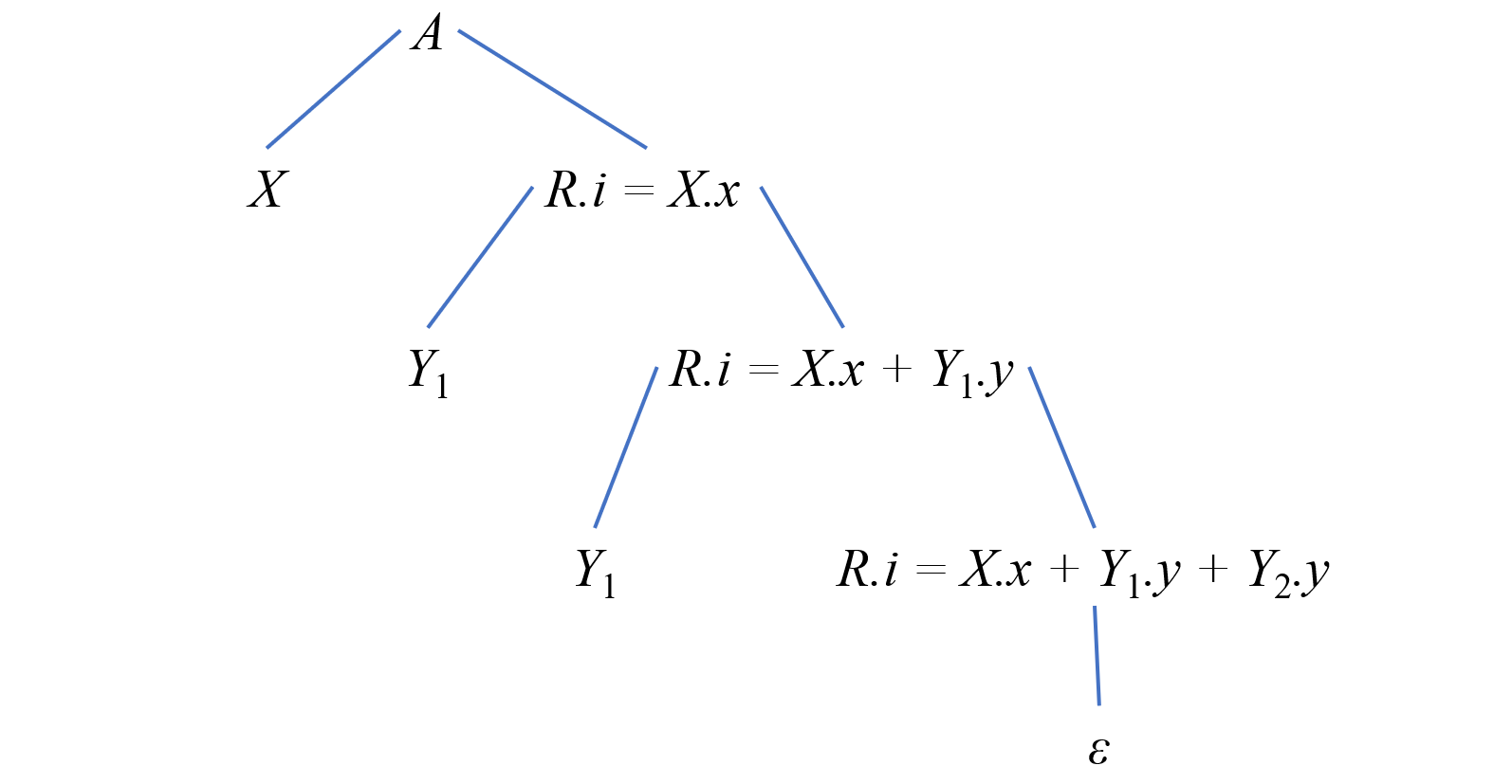 image-20221124110150067