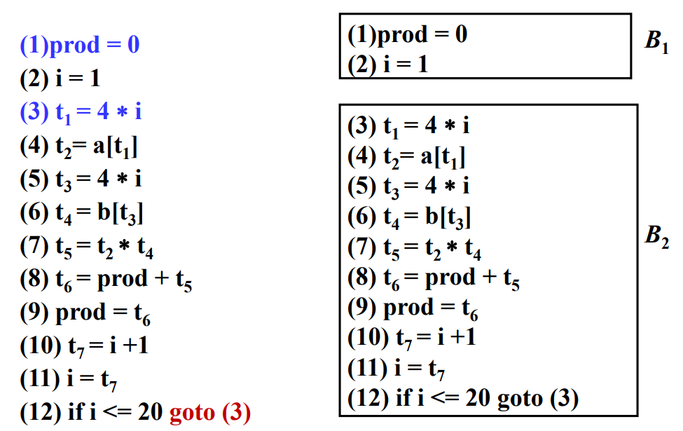 image-20221127202258512