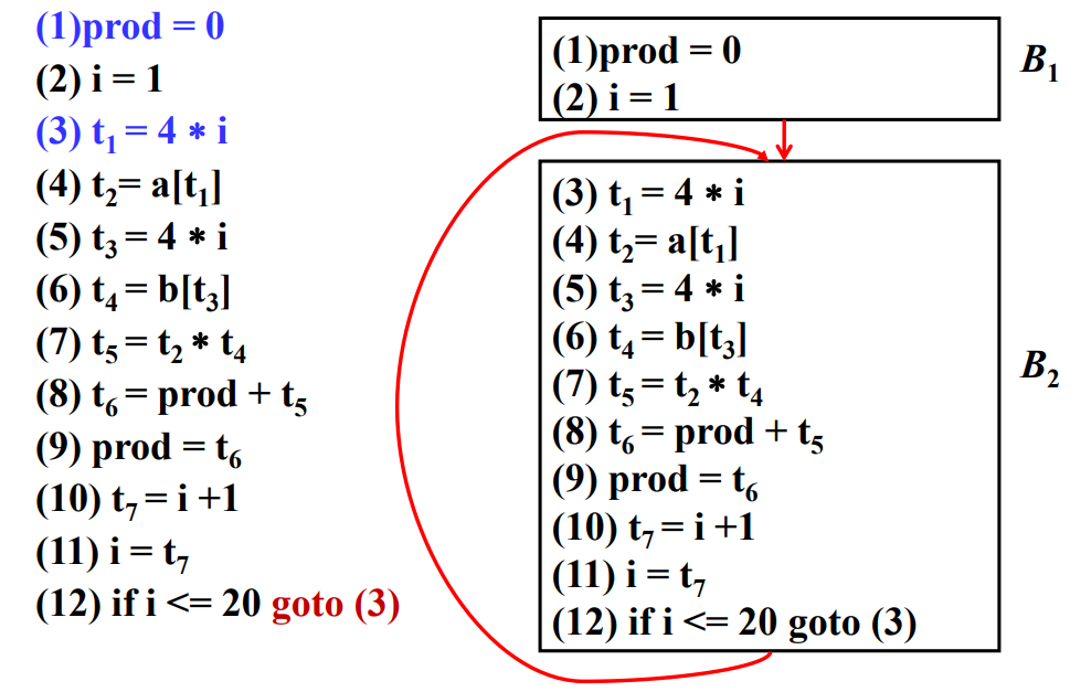 image-20221127202402532