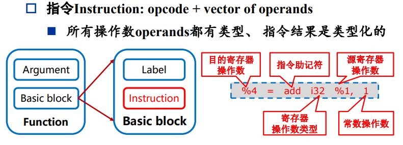 image-20221127204428078