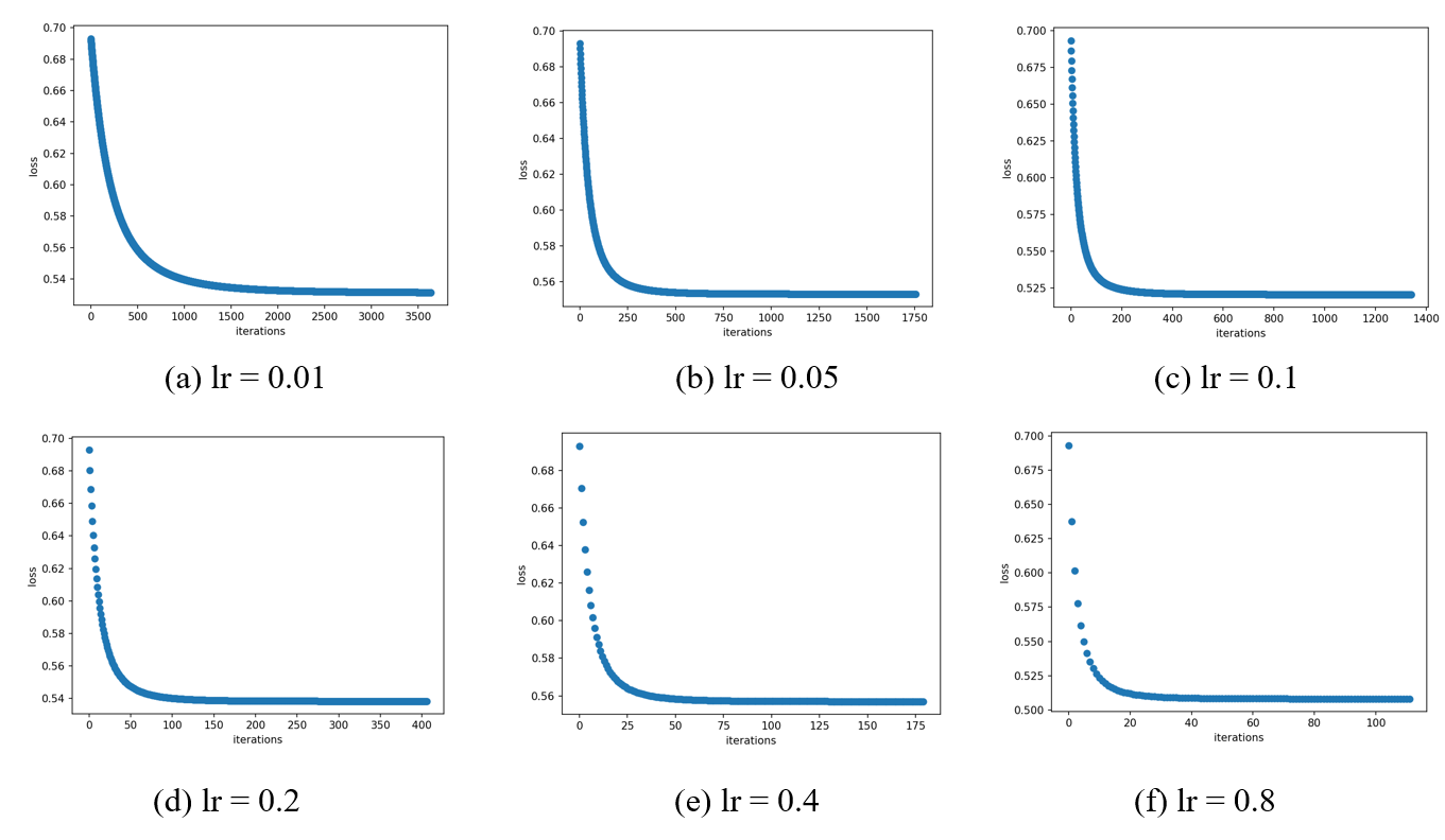 image-20221011221653865