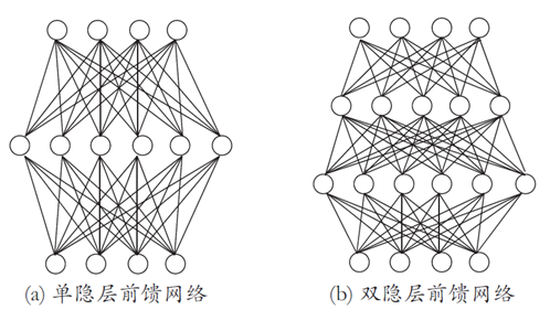 image-20221013231954874