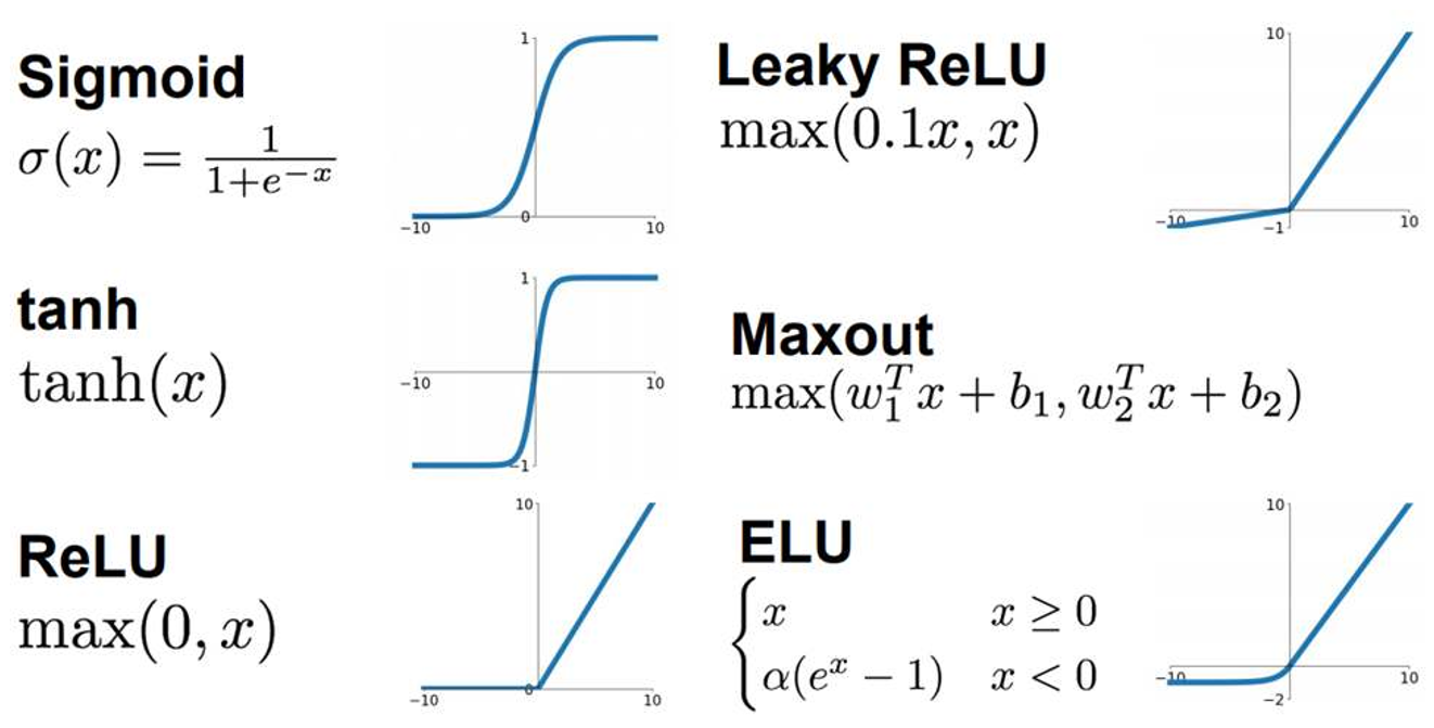 image-20221014103013555