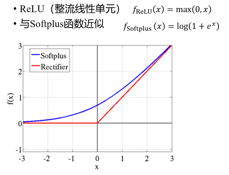 image-20221014103204549