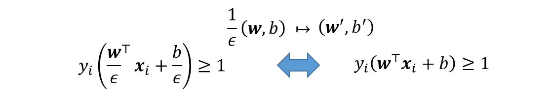 image-20221019232750153