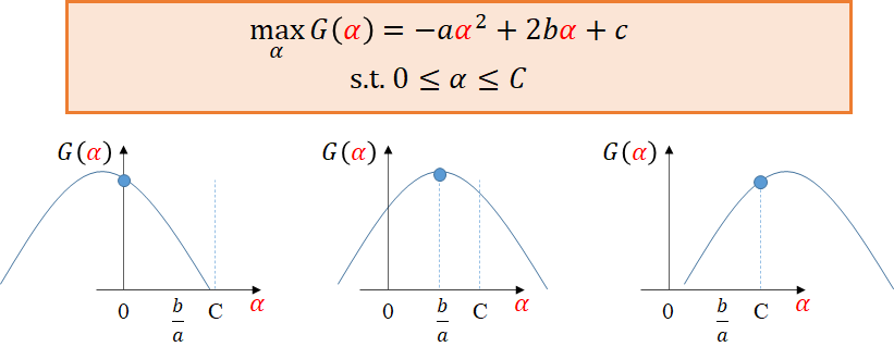 image-20221020225433756