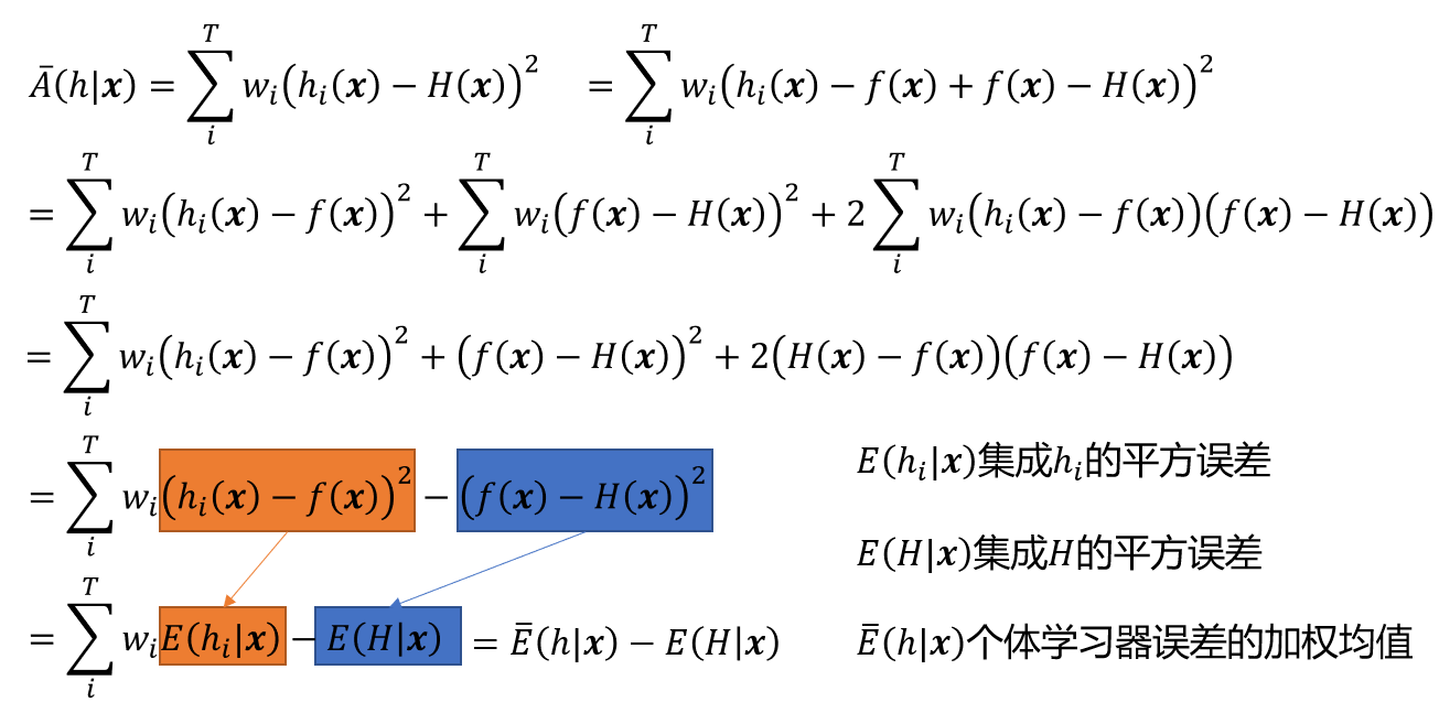 image-20221111171528008