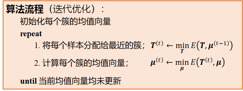 image-20221112161528673