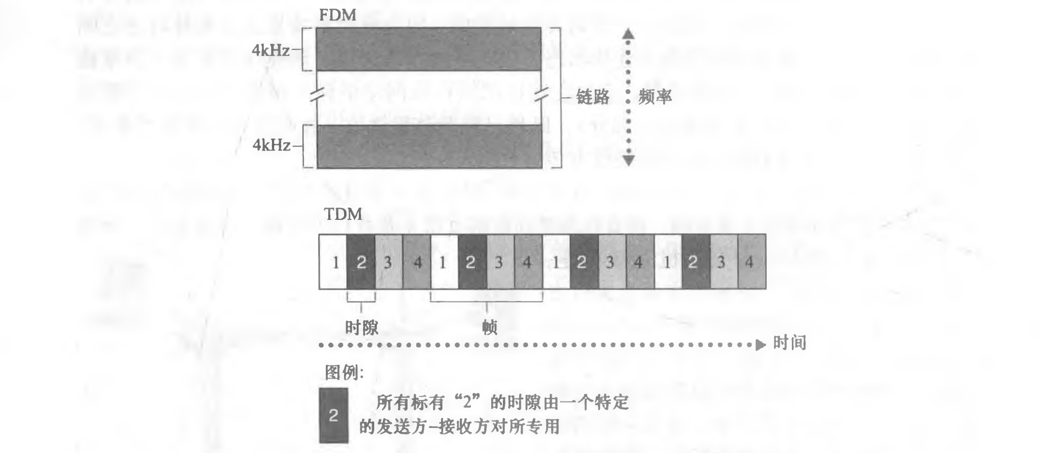 image-20221102202448075