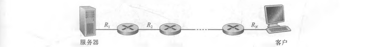 image-20221103150706945