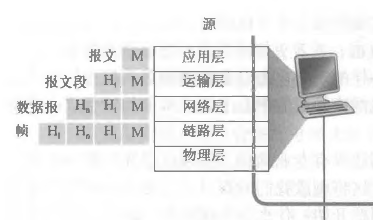 image-20221103161640998