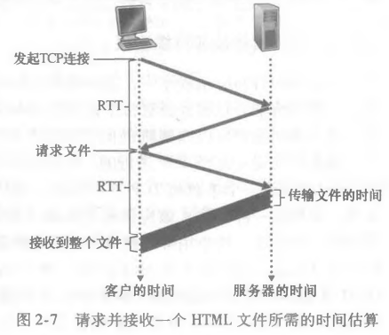 image-20221103201452590