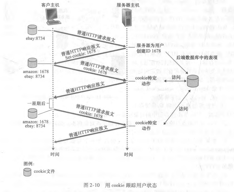 image-20221103204524948