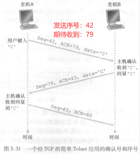 image-20221114223911751