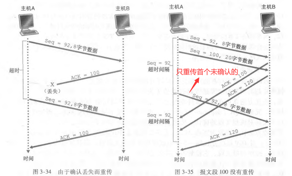 image-20221114231950574