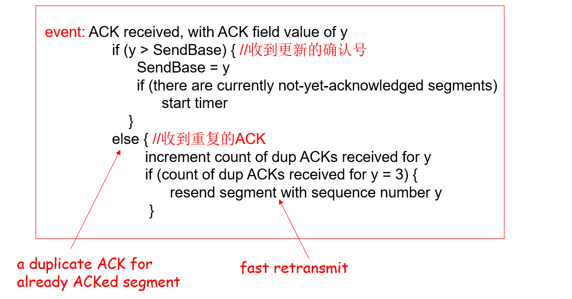 image-20221115140259276