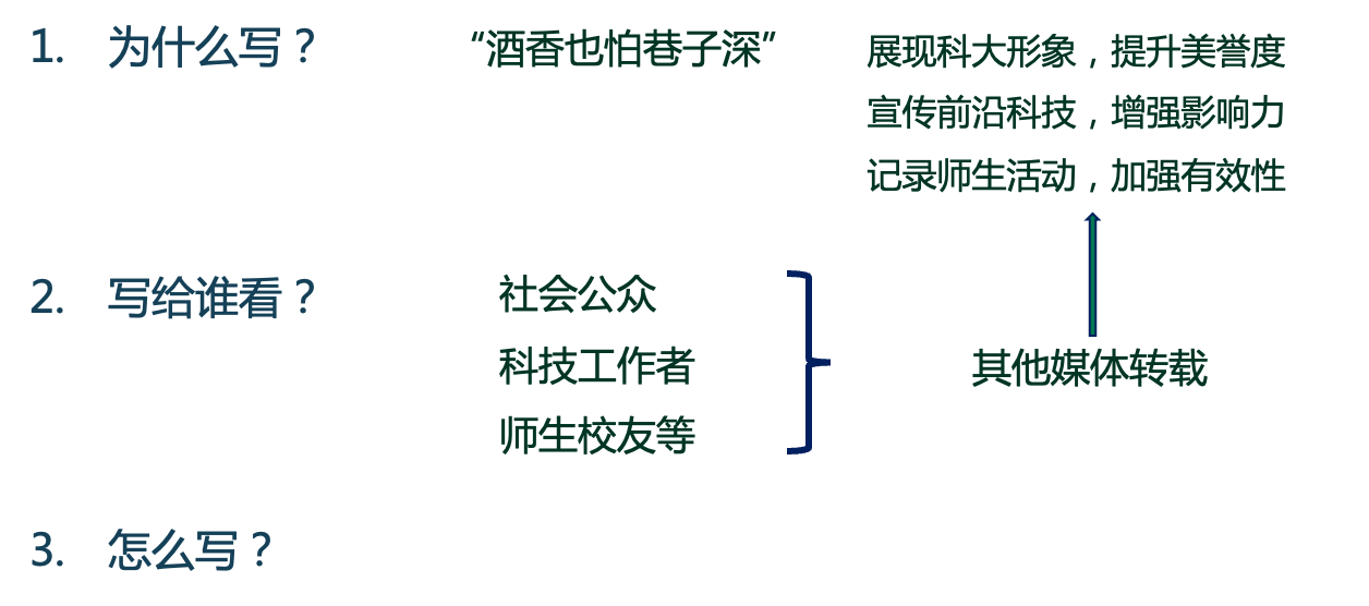 image-20230529222028133